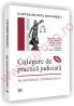 Curtea de Apel Bucuresti - Culegere de practica judiciara 2005 - in materie comerciala - Minodora Condoiu 
							,													 Cosmin-Horia Mihaianu 
							,													 Mirela Politeanu 
							,													 Roxana Popa