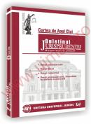 Curtea de Apel Cluj. Buletinul jurisprudentei in materie comerciala, de contencios administrativ si fiscal -