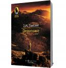 Dezonoare - J.M. Coetzee