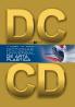 Dictionar universal de arta plastica - Vasile Florea