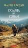 Domnia lui Conan - Mauro Raccasi