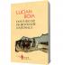 Doua secole de mitologie nationala - Lucian Boia