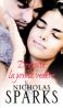 Dragoste la prima vedere - Nicholas Sparks