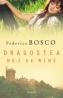 Dragostea nu-i de mine - Federica Bosco