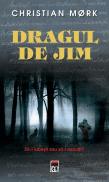 Dragul de Jim - Christian Mork