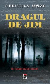 Dragul de Jim - Christian Mork