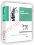 Drept civil. Drepturile reale principale - Liviu-Marius Harosa 
							,													 Liviu Pop