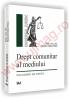 Drept comunitar al mediului. Culegere de spete - Maria-Cristina Petre