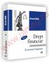 Drept financiar. Sistemul bugetar - Viorel Ros