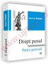 Drept penal - Partea generala - Adrian M. Truichici