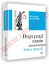 Drept penal roman - Partea speciala - Avram Filipas