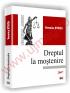 Dreptul la mostenire - 2007 - Veronica Stoica