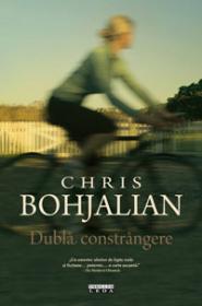 Dubla constrangere - Chris Bohjalian