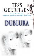 Dublura - Tess Gerritsen