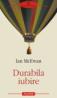 Durabila iubire - Ian McEwan