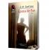 Epoca de fier - J.M. Coetzee