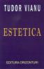 Estetica - Tudor Vianu