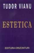 Estetica - Tudor Vianu