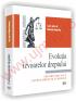 Evolutia izvoarelor dreptului - privire speciala asupra dreptului roman - Daniela Vacaroiu