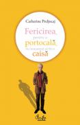 Fericirea, pentru o portocala, nu inseamna sa fie o caisa - Catherine Preljocaj