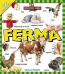 Ferma (Descopera lumea) - ***