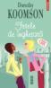 Fetele de inghetata - Dorothy Koomson