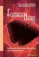 Fluturele negru - Richard Moss