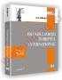 Folosirea fortei in dreptul international - Ion Galea
