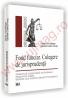 Fond funciar. Culegere de jurisprudenta - Denisa Livia Baldean, Gabriela Cristina Frentiu