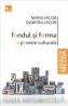 Fondul si forma - Maria Iacob Dumitru Iacob