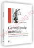 Garantii reale mobiliare - legislatie comentata si adnotata - Radu Rizoiu