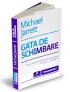 Gata de schimbare - Michael Jarrett