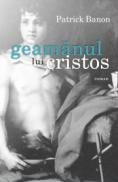 Geamanul lui Cristos - Patrick Banon