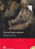 Great Expectations Level 6 Upper - Charles Dickens