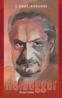 HEIDEGGER - Michael Inwood