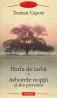 Harfa de iarba. Arborele noptii si alte povestiri - Truman Capote