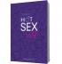Hot Sex - Tracey Cox
