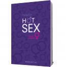 Hot Sex - Tracey Cox