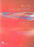 IELTS Language Practice English Grammar and Vocabulary - Amanda French , Michael Vince