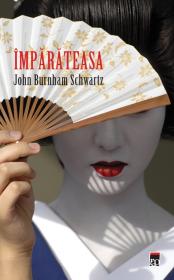 Imparateasa - John Burnham Schwartz