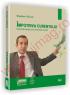 Impotriva curentului - Insemnari despre criza financiara actuala - Bogdan Glavan