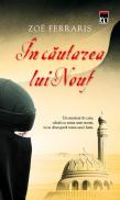 In cautarea lui Nouf - Zoe Ferraris