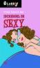 Incredibil de sexy - Linda Francis Lee