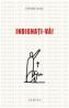Indignati-va! - Stephane Hessel