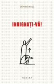 Indignati-va! - Stephane Hessel