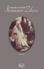 Insemnari Zilnice, vol. VIII (1 ianuarie - 31 decembrie 1926) - Regina Maria A Romaniei