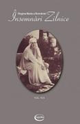 Insemnari Zilnice, vol. VIII (1 ianuarie - 31 decembrie 1926) - Regina Maria A Romaniei