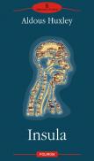 Insula - Aldous Huxley