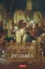 Invierea - Lev Tolstoi
