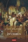 Invierea - Lev Tolstoi